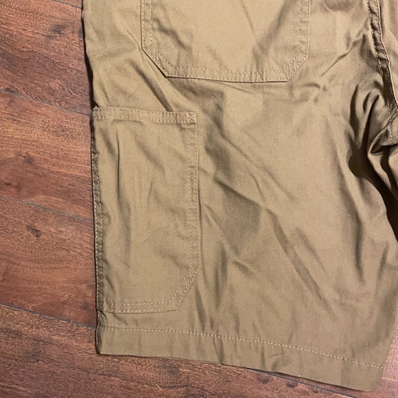 Men’s Noble Outfitters Shorts - Picture 6 of 7